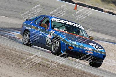 media/Apr-16-2022-Nasa (Sat) [[8310accc35]]/Race Group B/Session 2 (Offramp)/